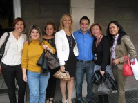 /album/galeria/a184511-534452949900415-190096038-n-jpg/