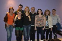 /album/galeria/a474523-3328668187023-1795778723-o-jpg/