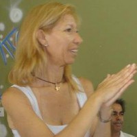 /album/galeria/a599634-3763804225152-1942190283-n-jpg/