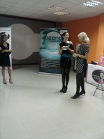 /album/galeria/a858005-10200262997209092-922744580-o-jpg/