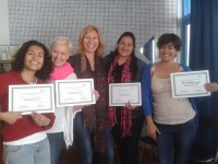 /album/galeria/a970912-10202816540766085-1029689762-n-jpg/