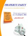 PROPERTY PARTY